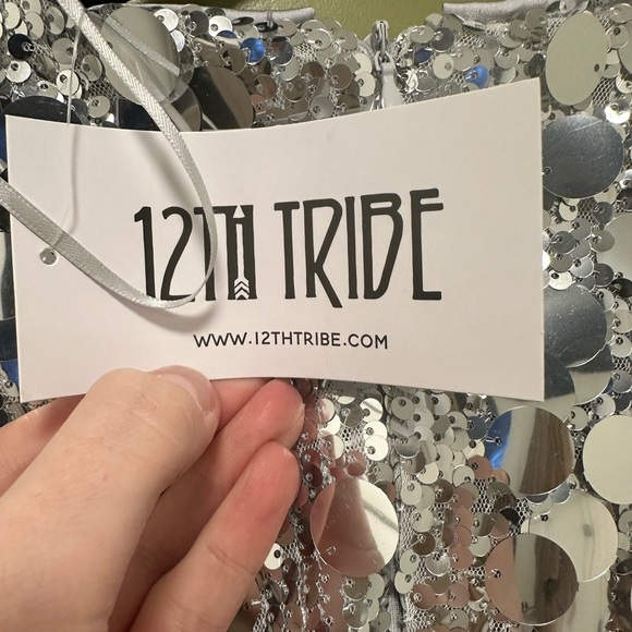 ** SOLD ** - Picture 5 of 5